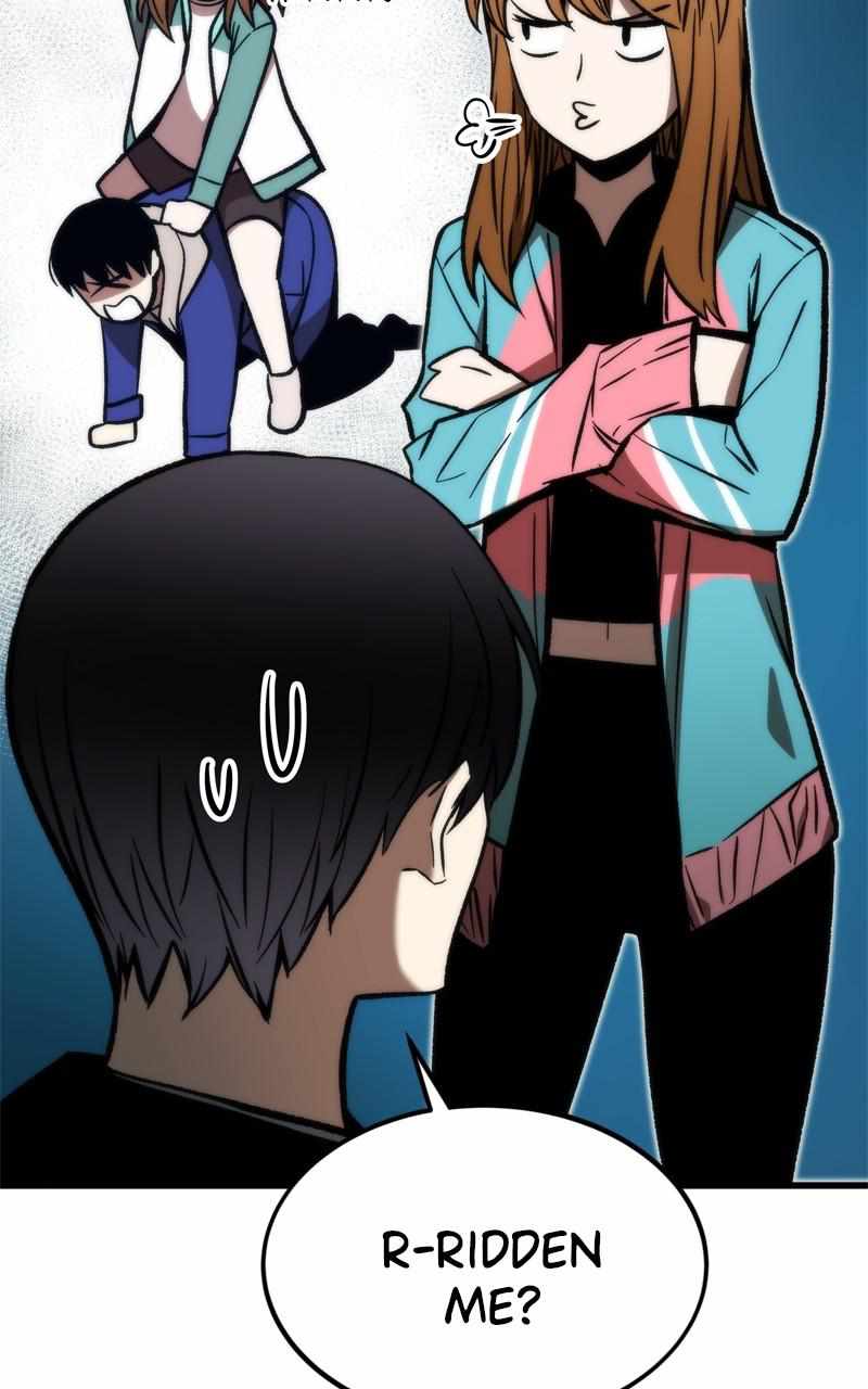 84