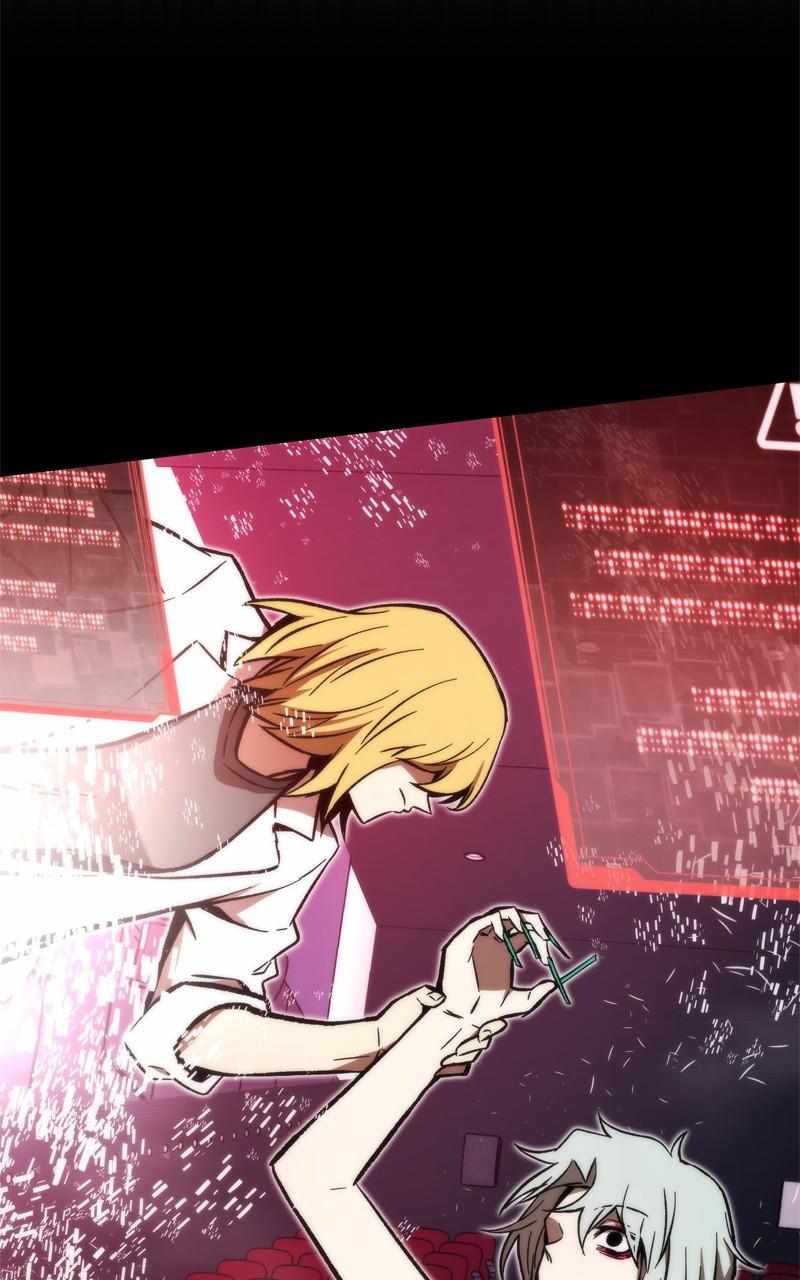 89