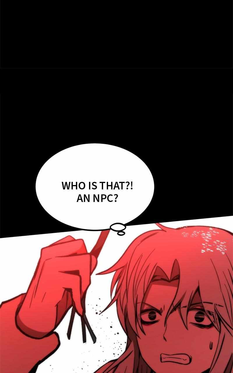 91