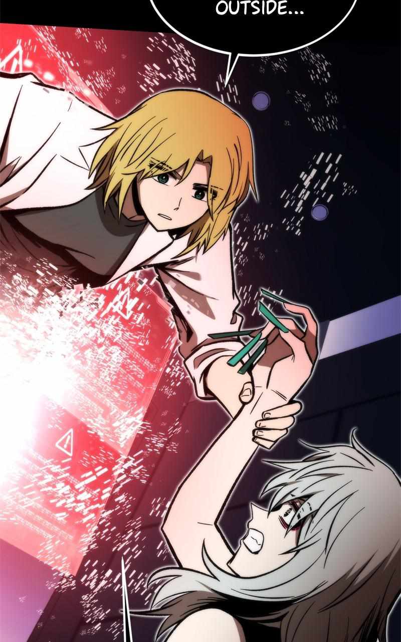 93