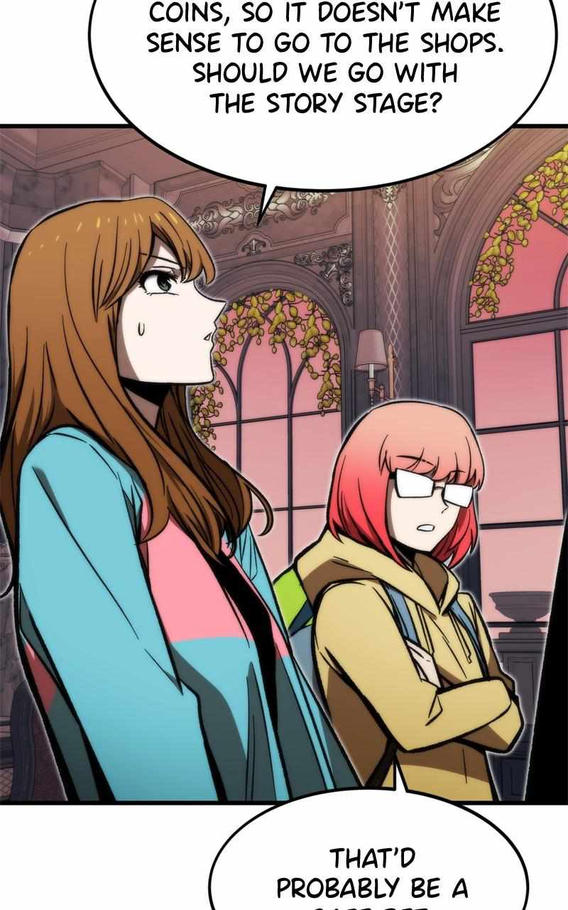 102