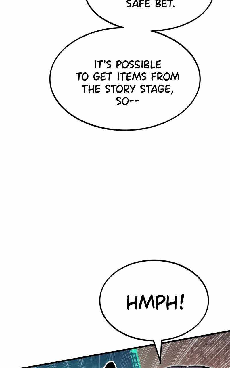 103