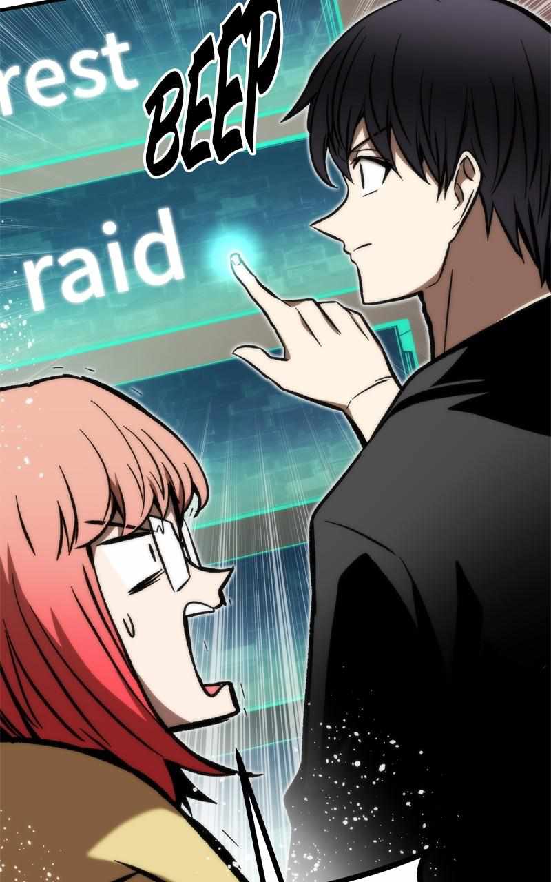 104