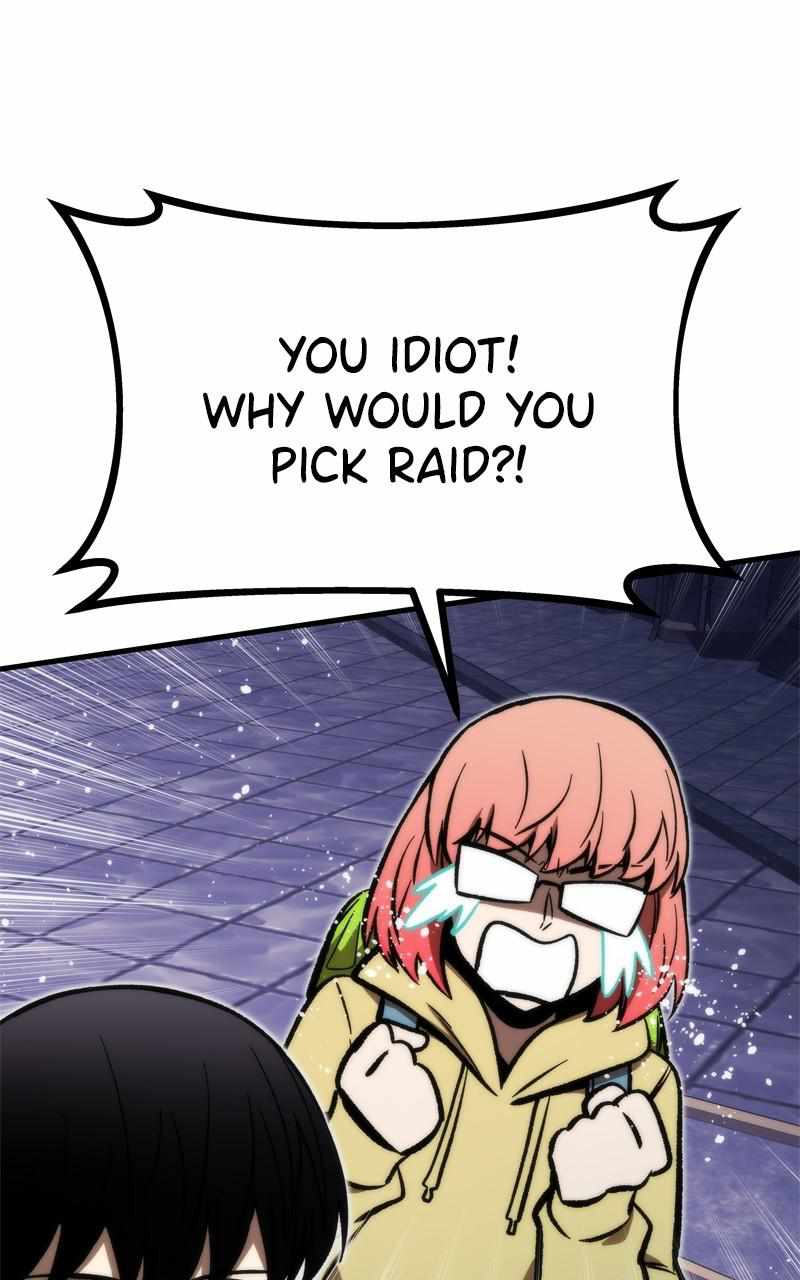109