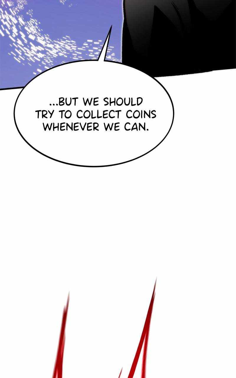 112