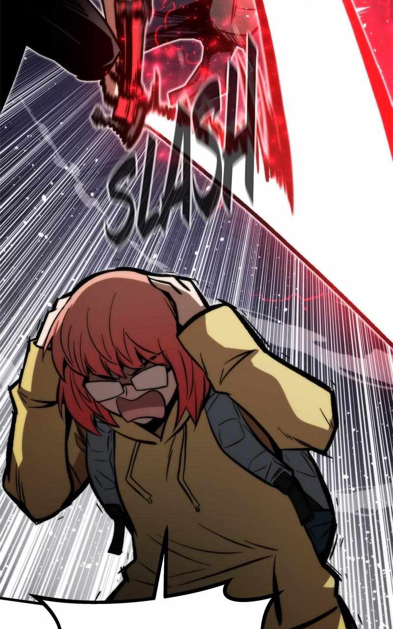 115