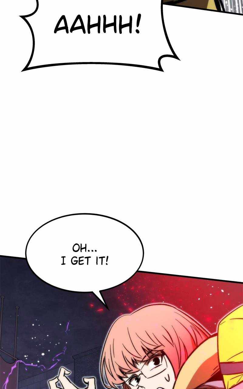 116