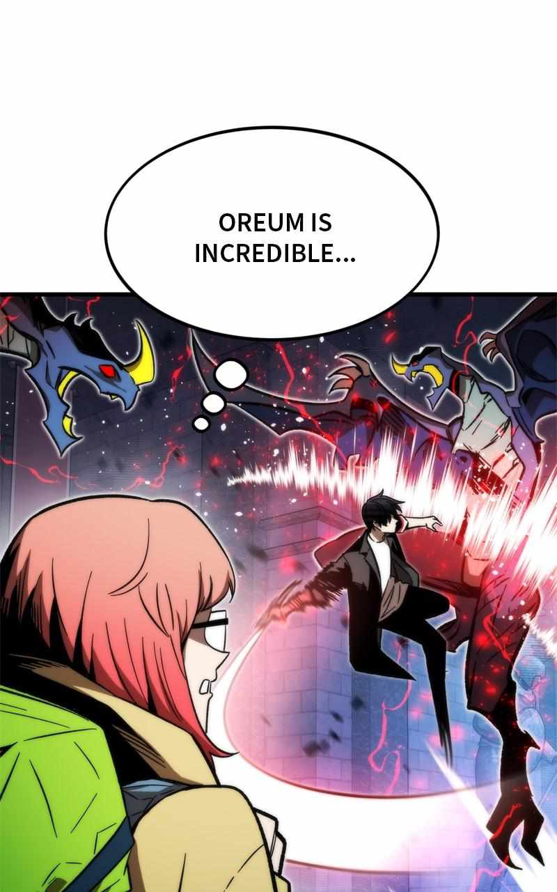 118
