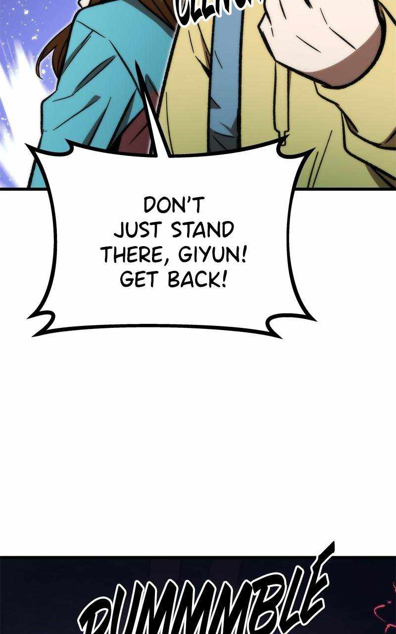 123