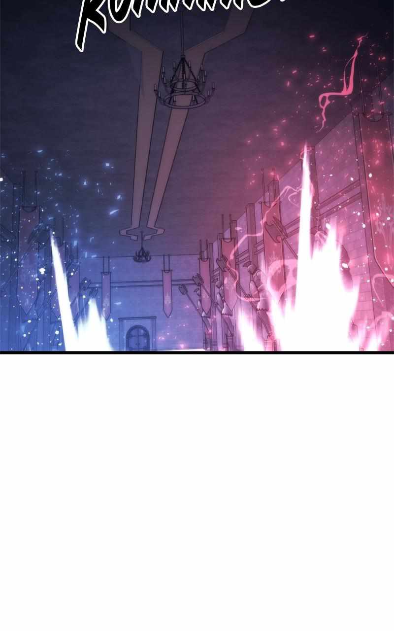 124