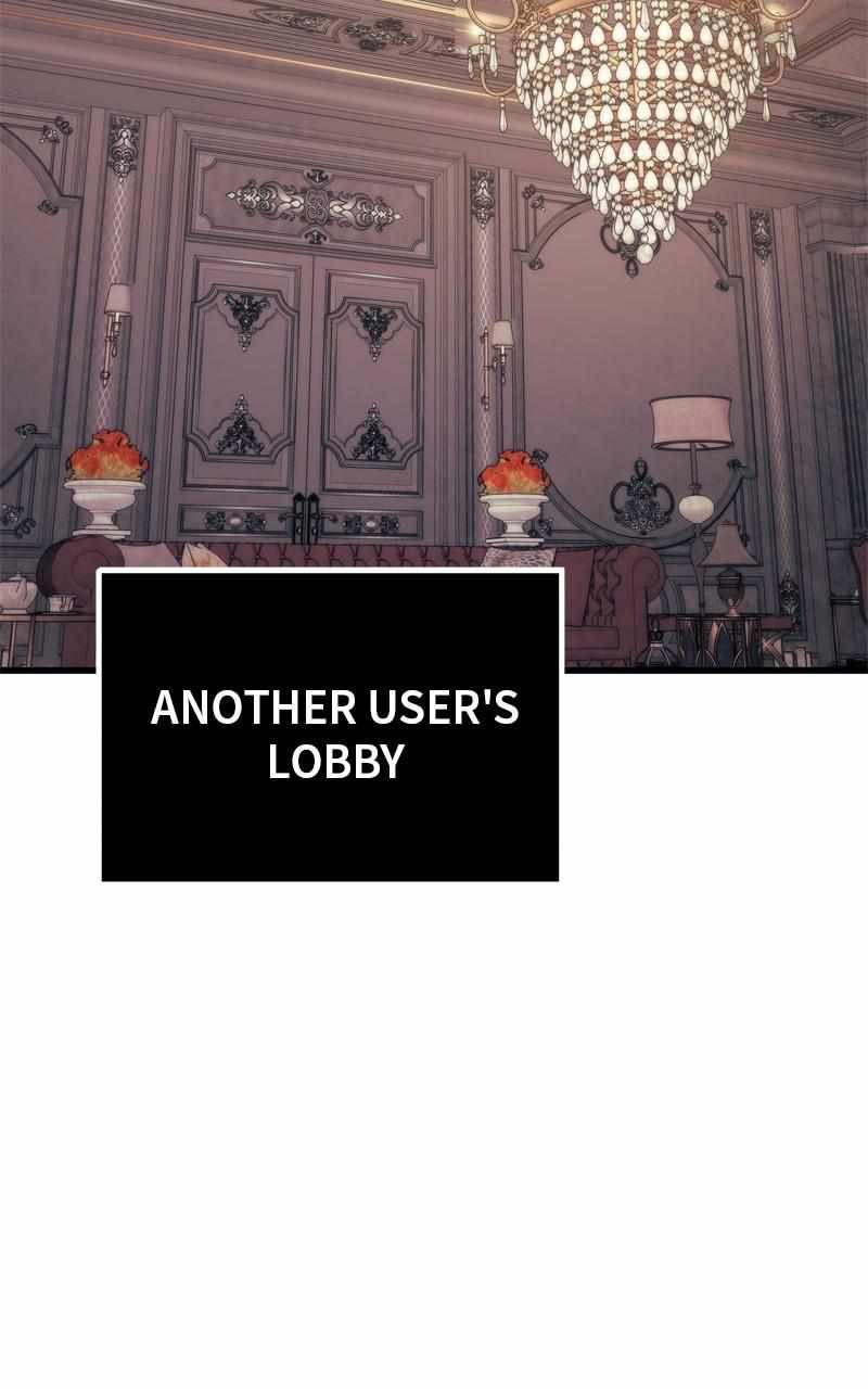 126