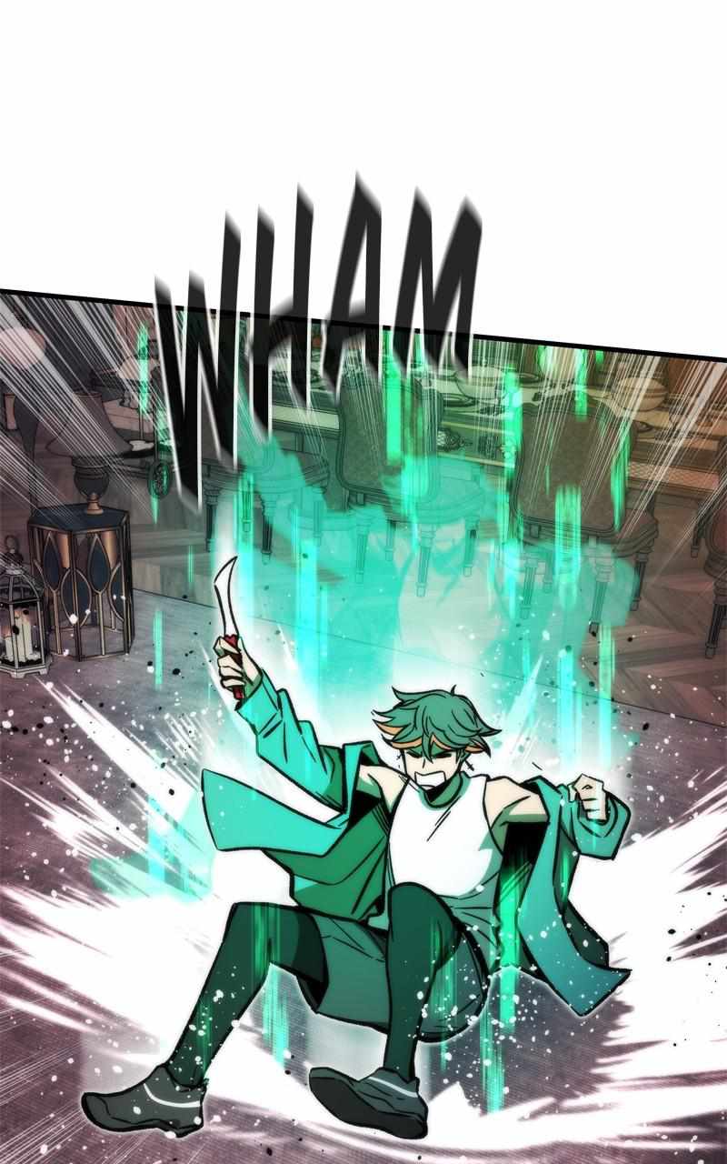127