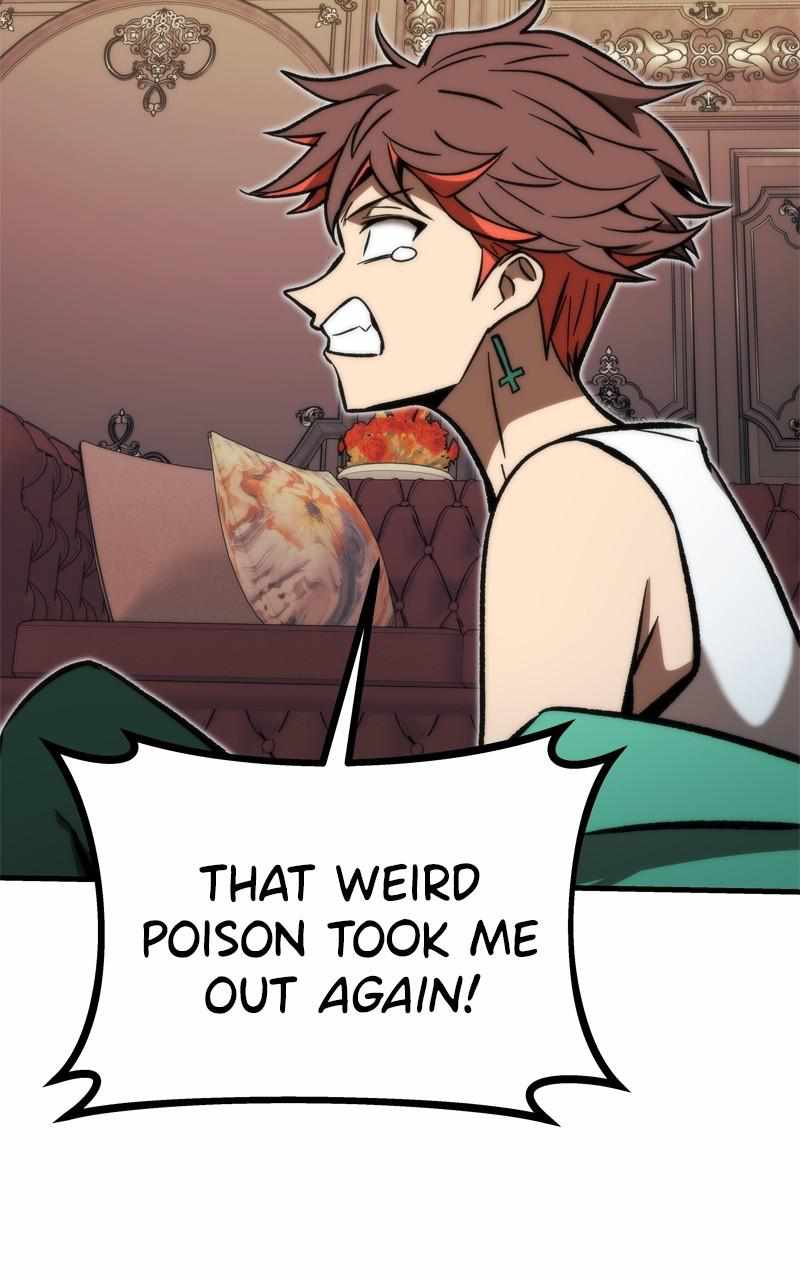 129