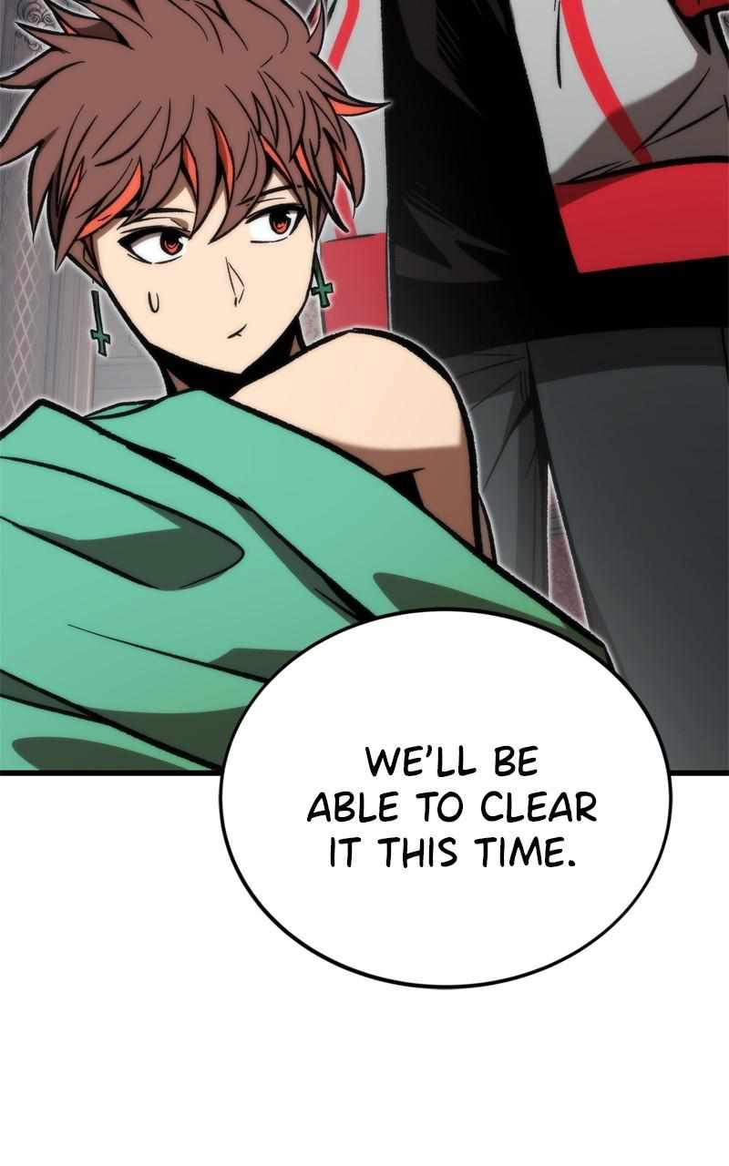 134