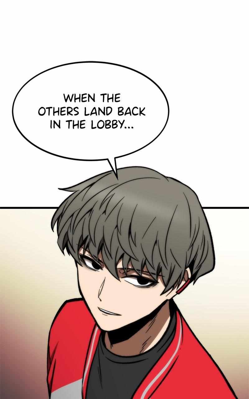 135