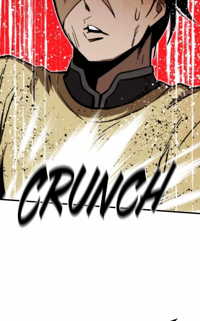 140