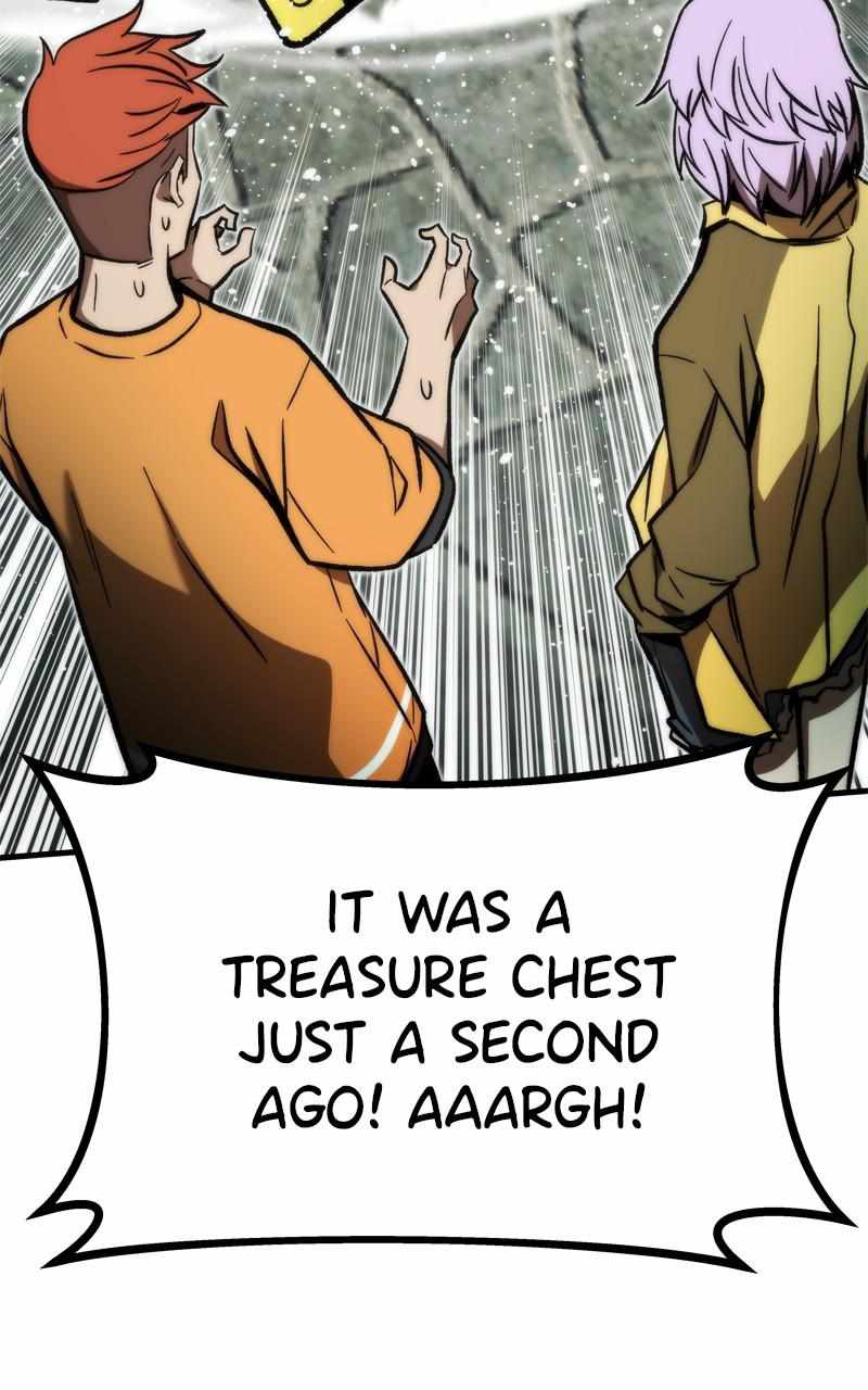 142