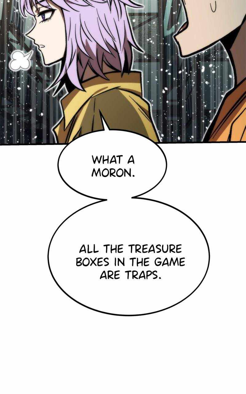 144