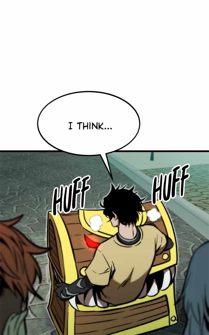 145