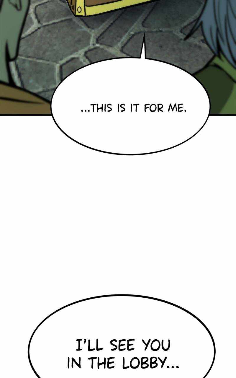 146