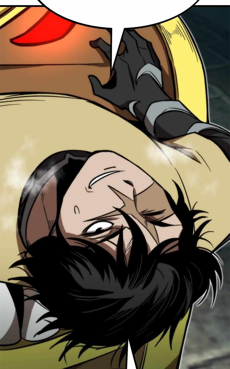 147