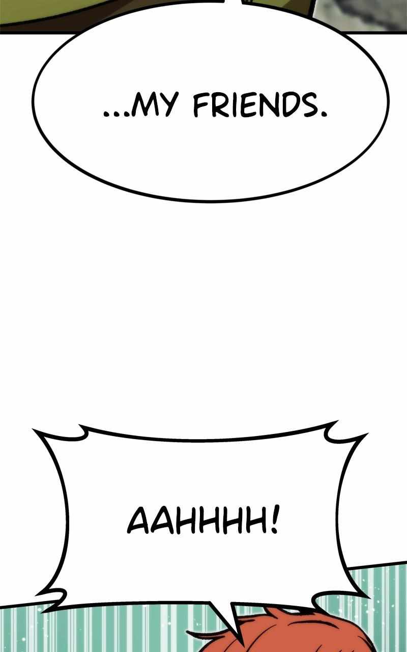 148