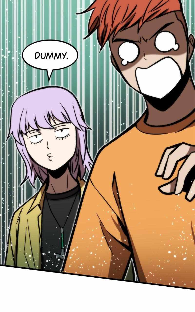 149