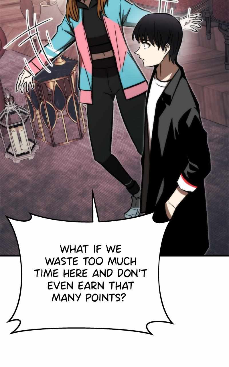71