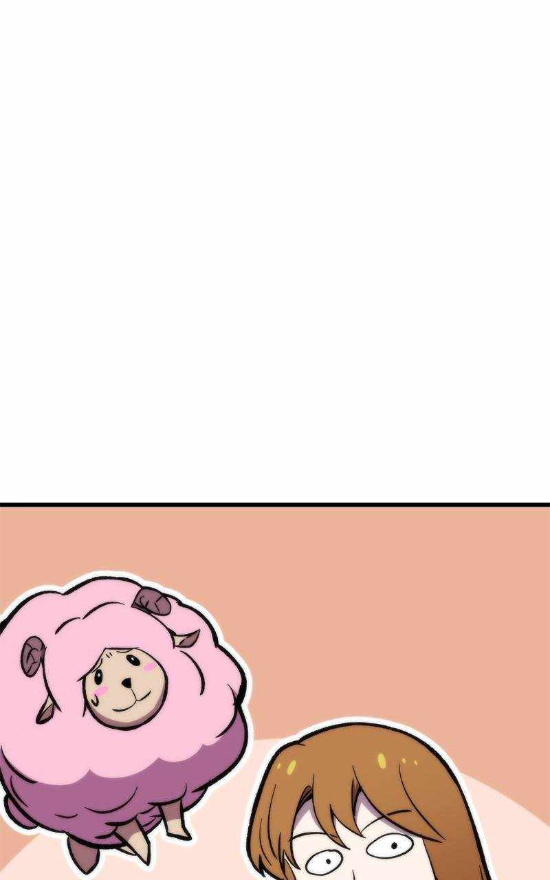 75