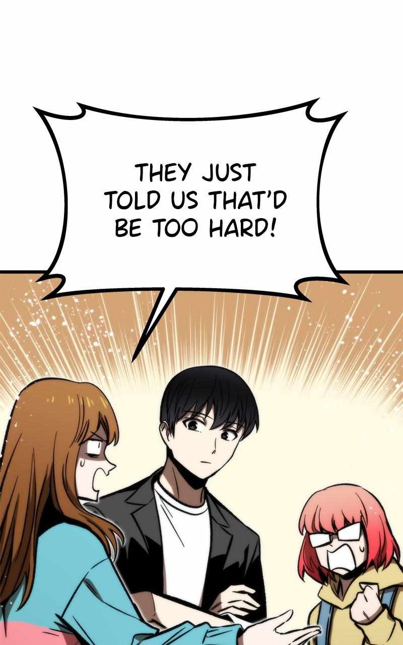 77