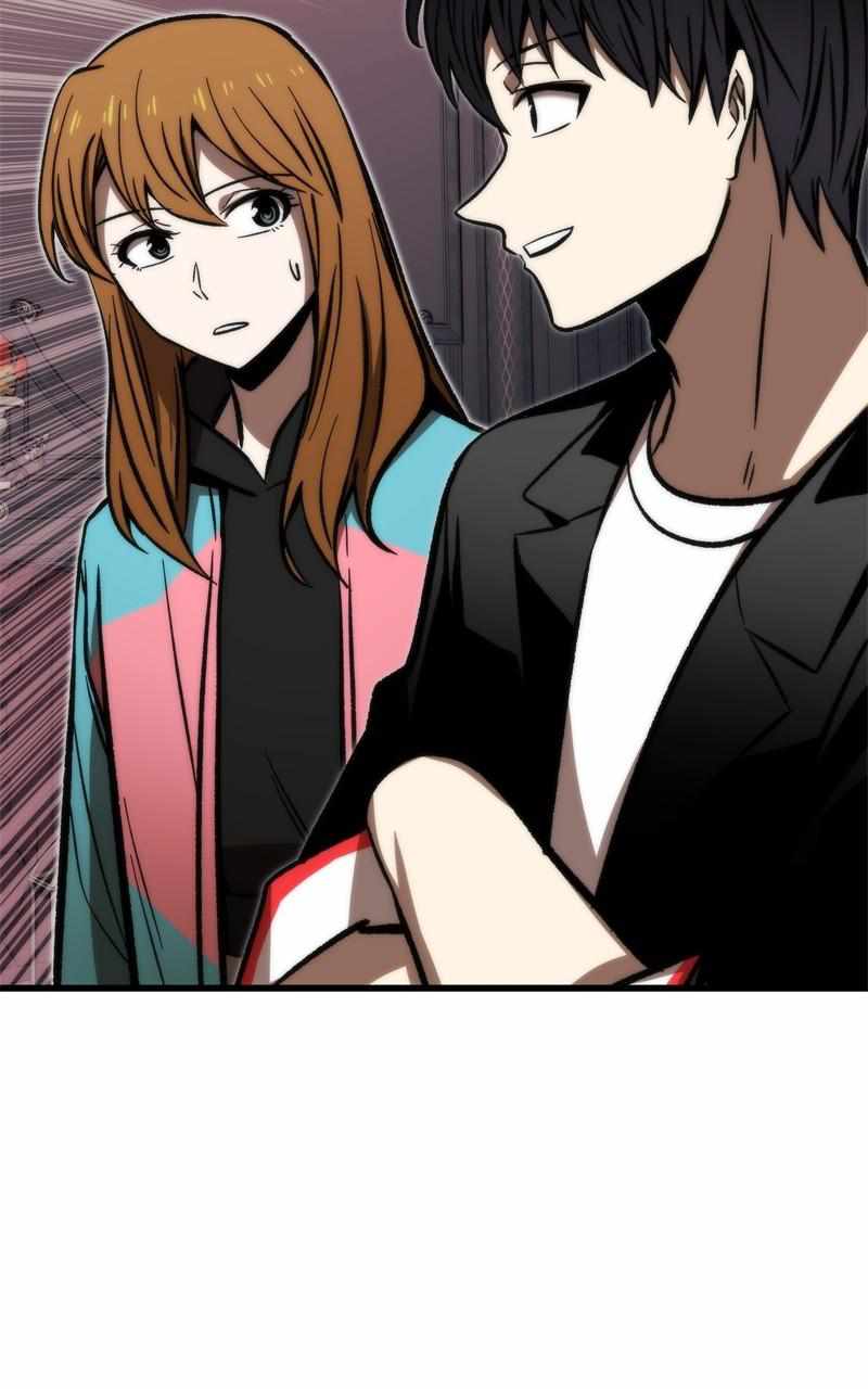 81