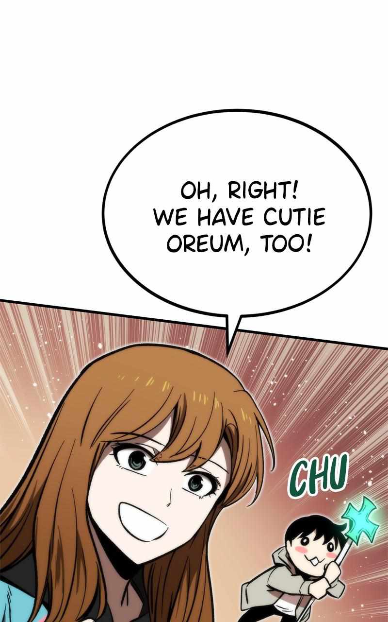 82