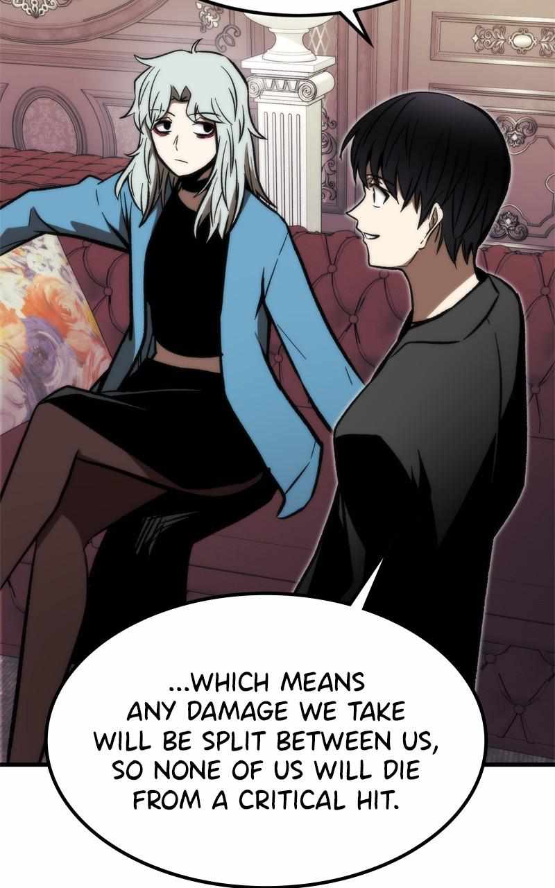 84