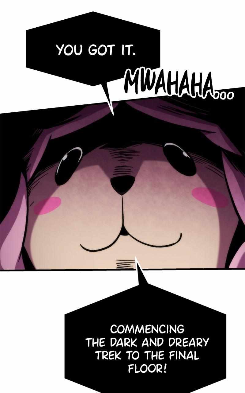 95