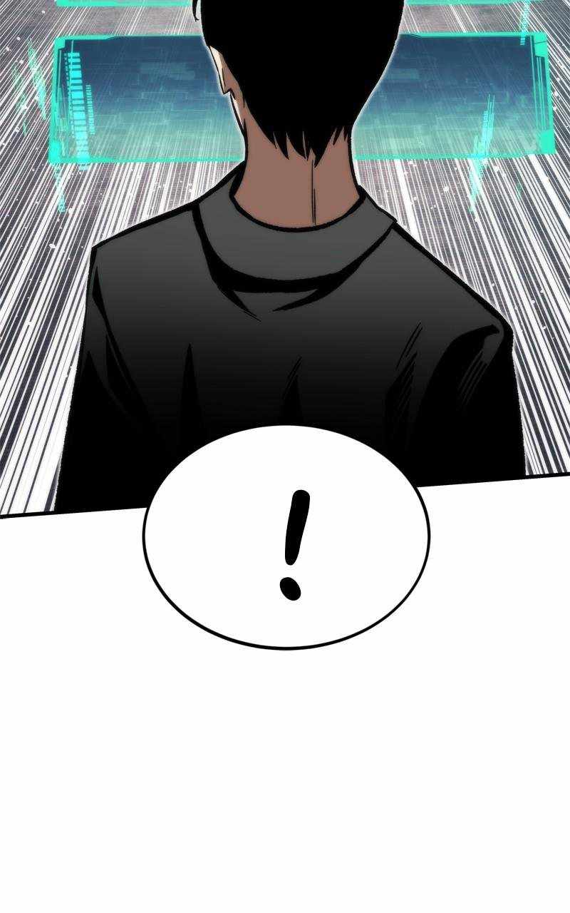 99