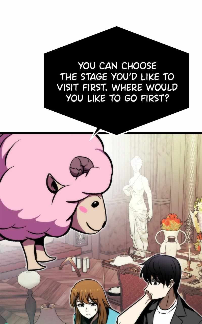100