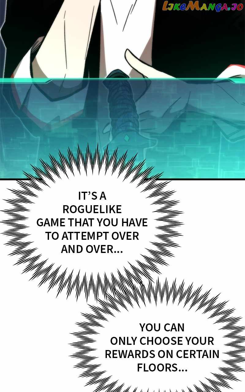 101