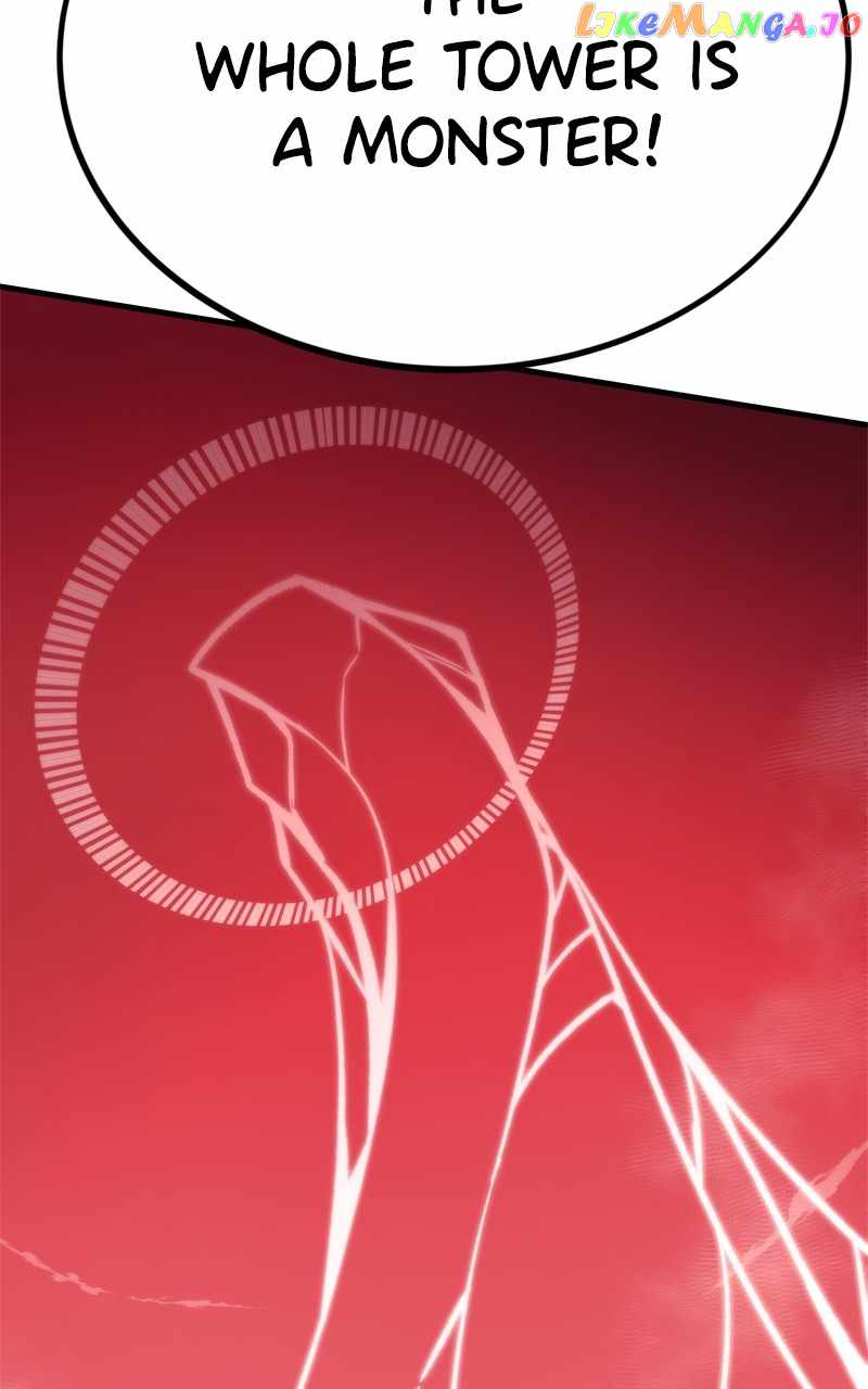 108