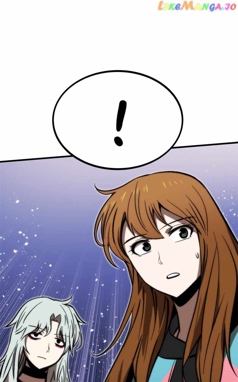 110