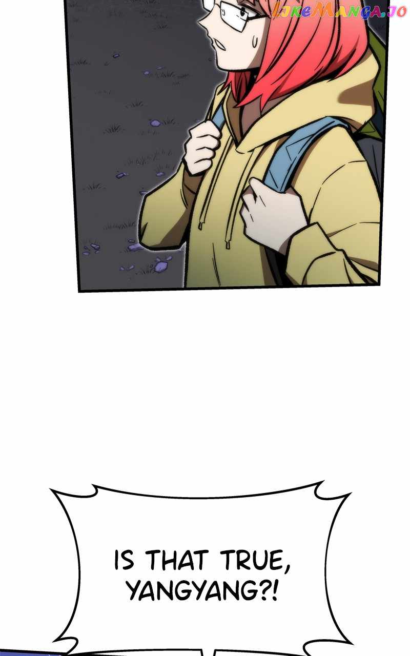 112