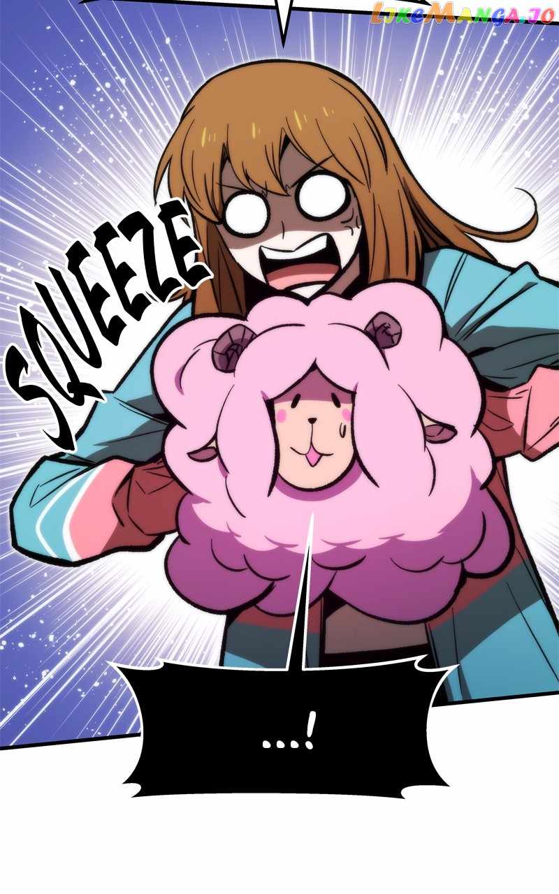 113