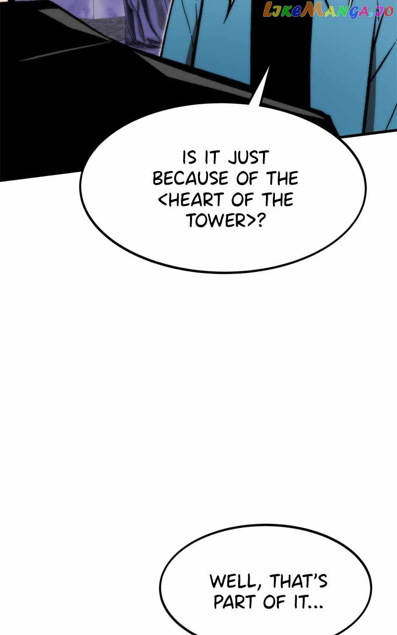 115