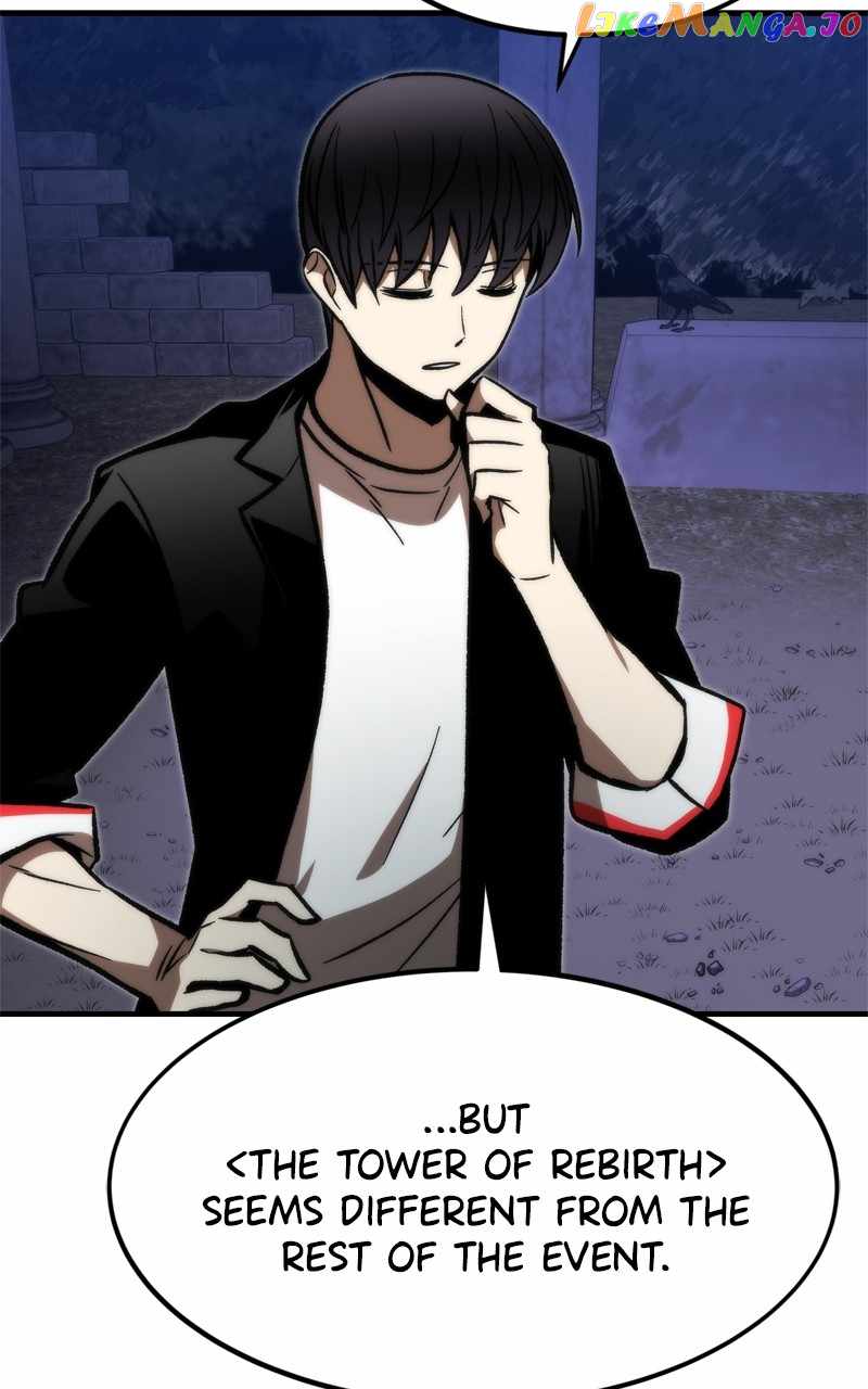 116