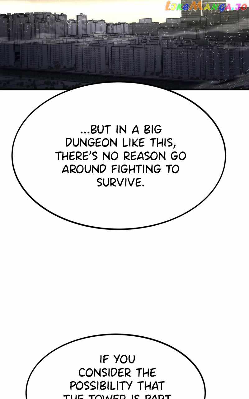 118