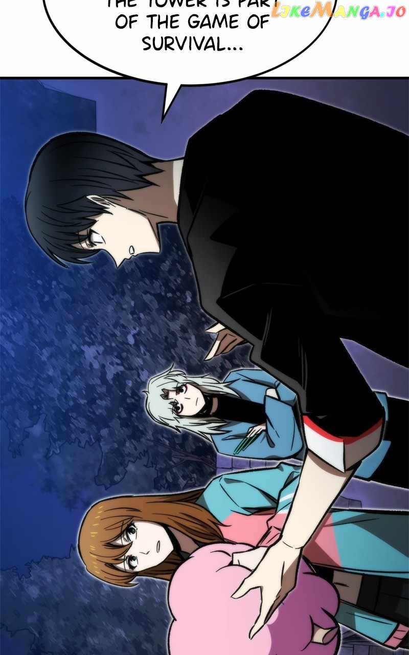 119