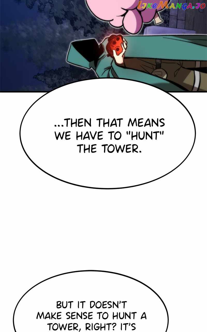 120