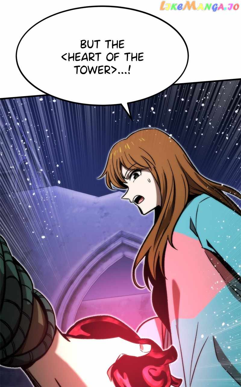124