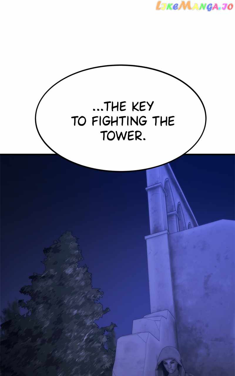 127