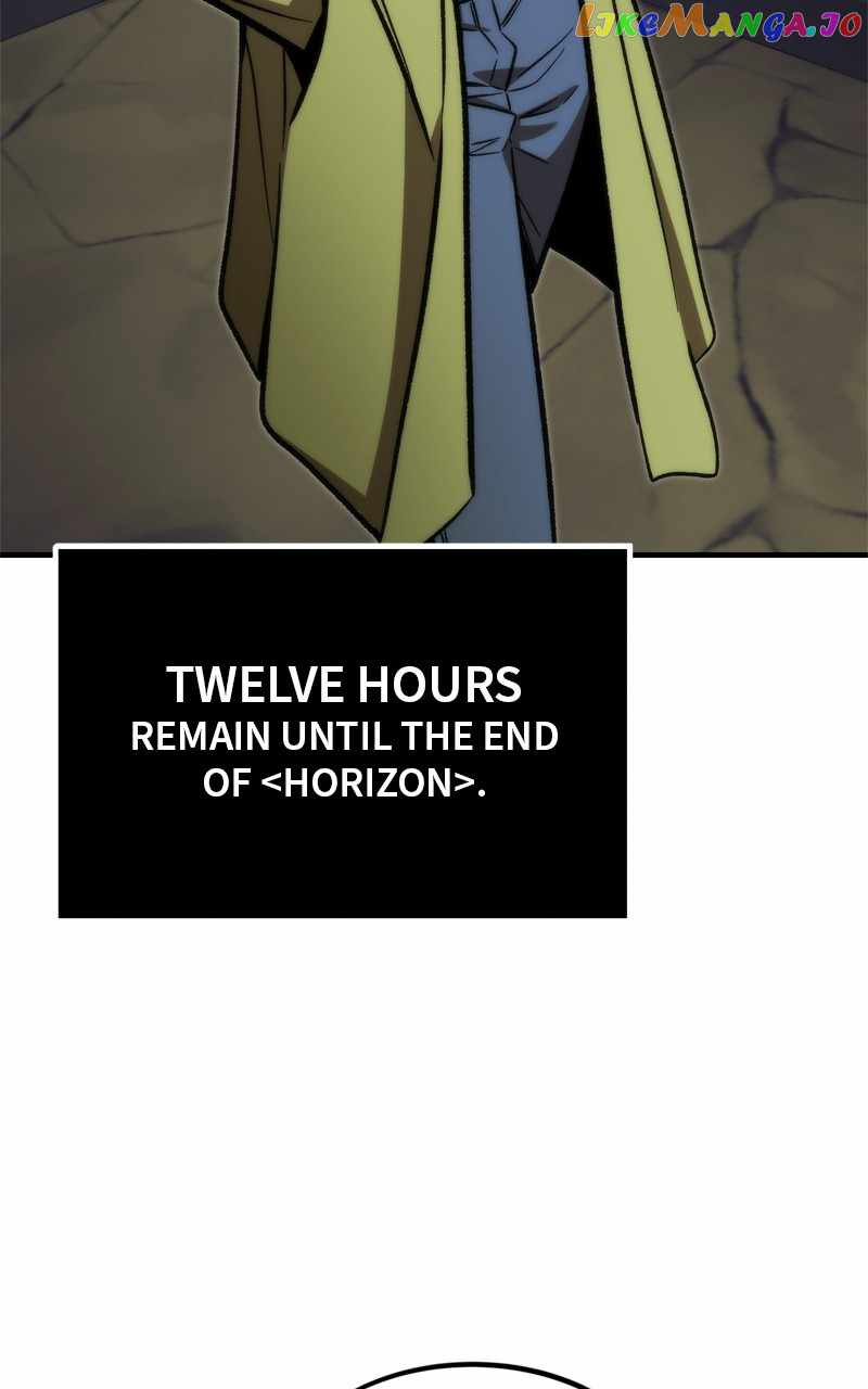 133