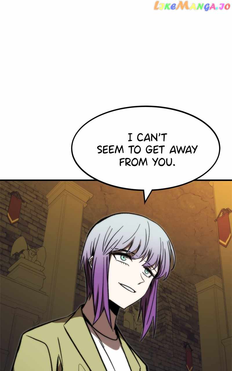 139